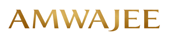 AMWAJEE